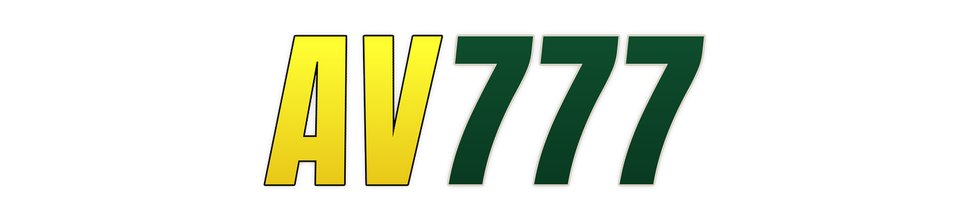 av777